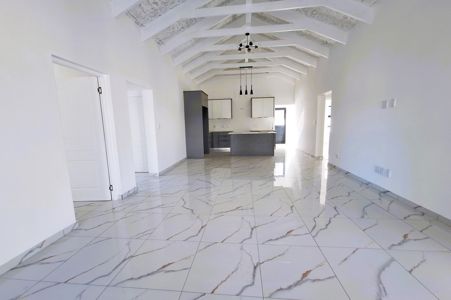 3 Bedroom Property for Sale in Shelley Point Western Cape
